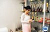 Angel-Fong1.jpg