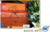 Angel-Fong-Hermes-bag.jpg