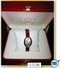Angel-Fong-Cartier-watch.jpg