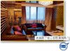 Angel-Fong-house.jpg