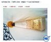 Raymond-Lam-Angel-Fong2.jpg
