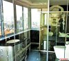 Raymond-Lams-bathroom.jpg