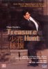 treasurehunt.jpg