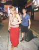 Florinda-Ho-Joel-Chan2.jpg
