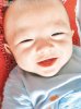 leila-tong-baby.jpg
