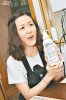 leila-tong-making-organic-soap-2.jpg