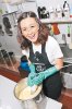 leila-tong-making-organic-soap-4.jpg