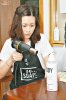 leila-tong-making-organic-soap.jpg