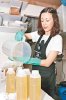 leila-tong-making-organic-soap-3.jpg