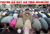 gaymuslimeezcopy1uz.jpg