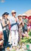 Kenny_Bee_and_Fan_Jiang_and_Kathy_Chow_Niki_Chow.jpg