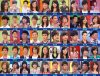 Chinese Million Star - 華人星光大道 (2011) contestants.jpg