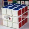 magic-cube-type-a-full-sealed-plastic-1850062-origin.jpg