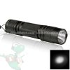 led-flashlight-3w-150lumens-zy-309-1-origin.jpg