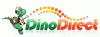 DinoDirect-Logo.gif
