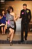 Fala-Chen-Michael-Tse2.jpg