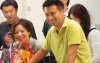 Joyce-Tang-boyfriend7.jpg