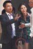Joyce-Tang-boyfriend3.jpg