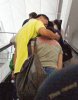 Joyce-Tang-boyfriend8.jpg