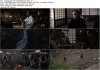13Assassins2010DVDRipXviD-EVOedyzeid.jpg