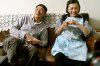 Andy-Lau-Deanie-Ip.jpg