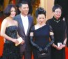 Andy-Lau-Deanie-Ip21.jpg