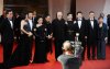 Andy-Lau-Deanie-Ip-Anna-Hui-Miss-Peach.jpg