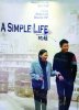 Andy-Lau-Deanie-Ip-A-Simple-Life.jpg