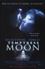 movie-temptress-moon-poster-mask9.jpg