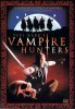 vampirehunters.jpg