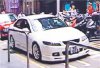 men-with-no-shadows-blooper-car-1.jpg