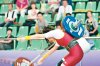 Elanne-long-weightlifting.jpg
