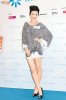 aimee-chan-1.jpg