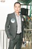 michael-tse-lives-of-omission.jpg