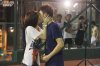 mandy-wong-kenneth-ma-kissing.jpg
