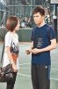 mandy-wong-kenneth-ma.jpg