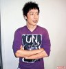 steven-ma-unhappy-2.jpg