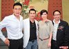 charmaine-sheh-legend-of-the-yuan-empire-founder.jpg