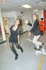 bobby-yeung-chasing-florence-kwok.jpg
