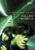 fallenangels.jpg