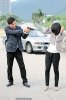 Ruco-Chan-Yoyo-Mung-ATF-Counter-Terrorism-Unit.jpg
