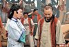 sheren-tang-wayne-lai-rosy-business.jpg