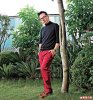 wayne-lai-2.jpg