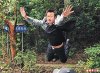wayne-lai-leaping.jpg