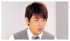 Men-With-No-Shadows1.jpg