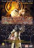 ShaolinVsEvilDeadUltimatePower+2006-14-b.jpg