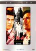 bigbossofshanghai.jpg