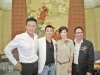 yuan-empire-founder-cast.jpg