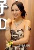Oceane-Zhu.jpg