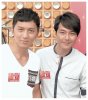 Benjamin-Yuen-Edwin-Siu.jpg